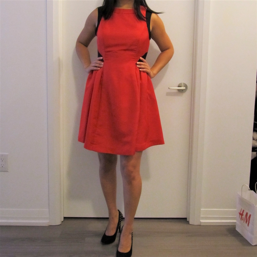 💥SALE💥Prabal Gurung for Target dress